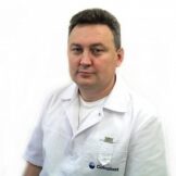 Салюков									Роман Вячеславович 