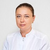 Смирнова									Марина Николаевна 