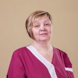 Романова									(Гресева) Юлия Вячеславовна 