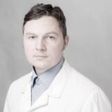 Агеносов									Михаил Петрович 
