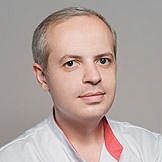 Давтян									Ваге Меружанович 