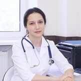 Саптеева									Ольга Николаевна 