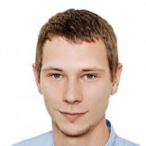 Агапов									Андрей Викторович 