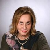 Спиваковская									Алла Семеновна 