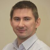Мациевский									Николай Александрович 