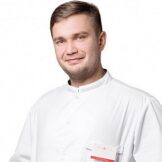 Сосновский									Станислав Олегович 