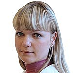 Дельцов									Иван Владимирович 
