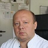 Сороколетов									Александр Владимирович 