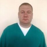 Болдырев									Владимир Иванович 