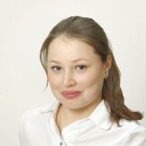 Поляков									Юрий 