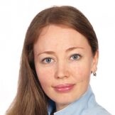 Хазова									Елена Леонидовна 