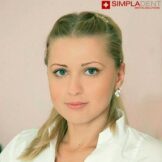 Борисов									Артур Эрикович 