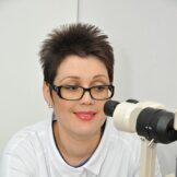 Ефимова									Наталья Анатольевна 
