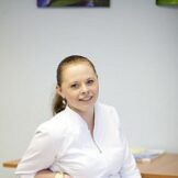 Вересова									Татьяна Дмитриевна 28 лет 