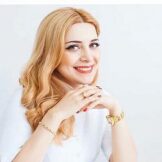 Пеер									Софья Борисовна 