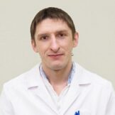 Ульянченко									Иван Николаевич 