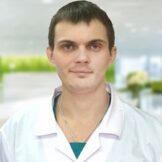 Роганов									Александр Сергеевич 