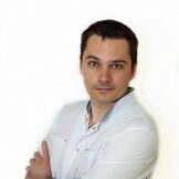 Фалько									Юрий Владимирович 