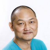 Ким									Леонид Сергеевич 