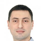 Просин									Алексей Игоревич 