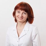 Афанасьева									Оксана Олеговна 