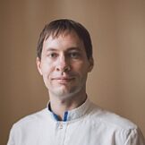 Нечаев									Денис Васильевич 