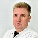Андрианов									Олег Викторович 