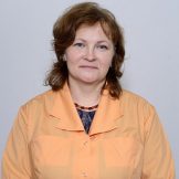 Щукина									Наталья Петровна 
