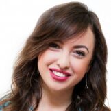 Лола									Наталья Игоревна 