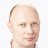 Вокуев									Владимир Александрович 