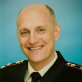 Рябуха									Елена Николаевна 