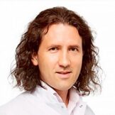 Мингалеев									Фархад Асхатович 