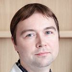 Казаков									Станислав Владимирович 