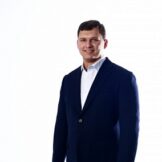 Дергаченко									Артем Викторович 