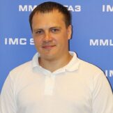 Назаров									Александр Владимирович 