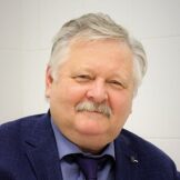 Бурдуковский									Михаил Алексеевич 65 лет 