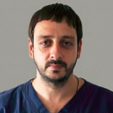 Циклин									Илья Леонидович 