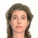 Смирнова									Екатерина Арчиловна 