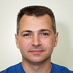 Луценко									Александр Семенович 