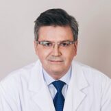 Кирсанов									Андрей Адольфович 