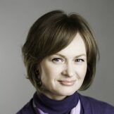 Мамаева									Юлия Владимировна 