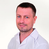 Дерябин									Антон Васильевич 