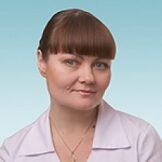 Сутулова									Светлана Геннадьевна 