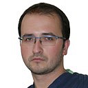Филь									Алексей Сергеевич 