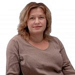 Туманова									Ольга Юрьевна 