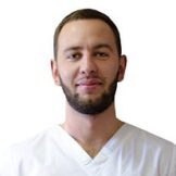 Понкратов									Станислав Викторович 