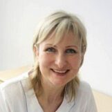 Леонова									Ирина Александровна 