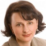 Стамбулова									Ольга Алексеевна 