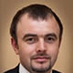 Титов									Дмитрий Петрович 