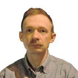 Яровенко									Александр Михайлович 